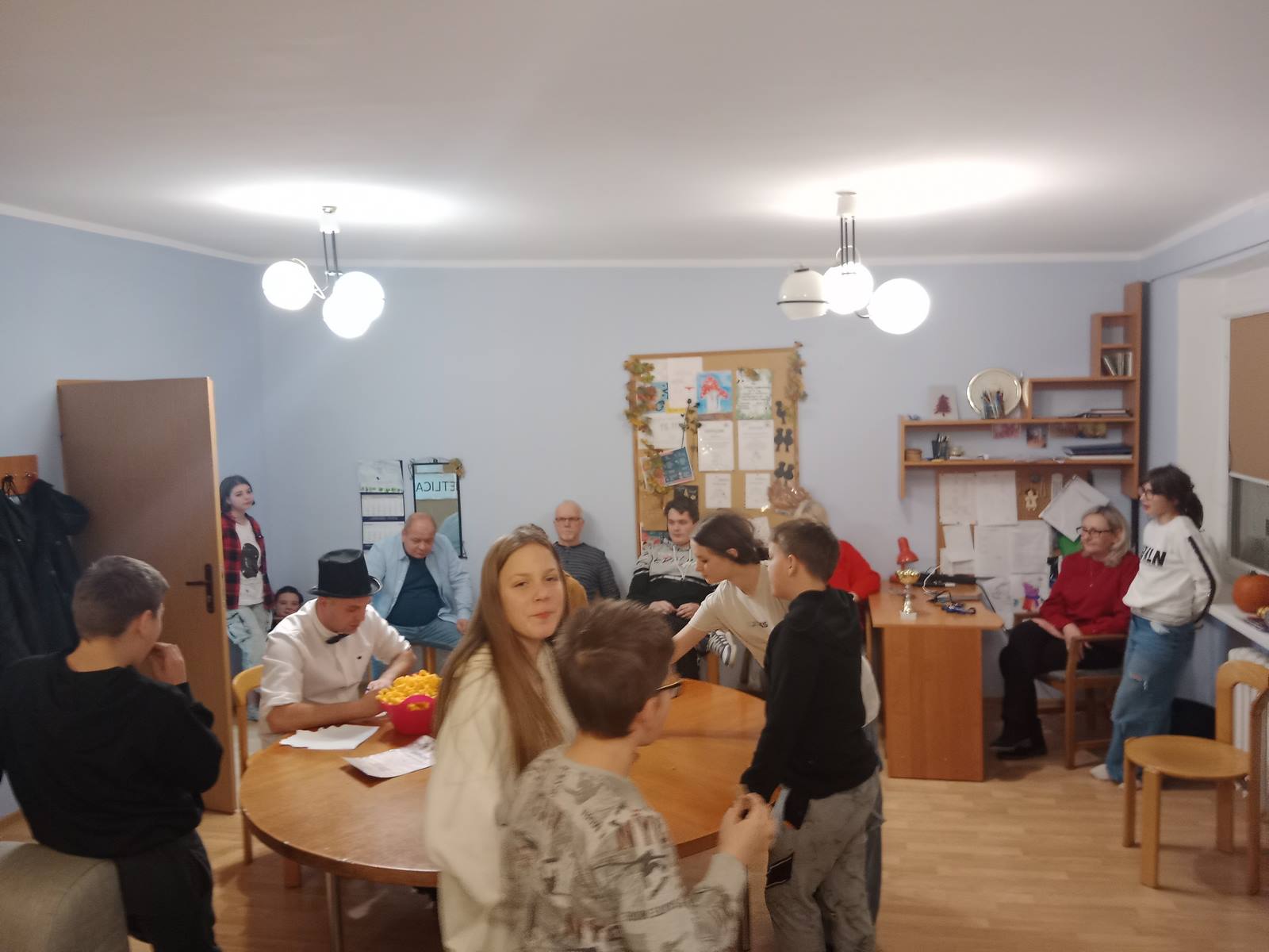 Turniej%20mikolajki%20sosw%20grodkow%202024%20(4)